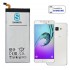 For Samsung A7 Compatible Batteries