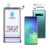 For Samsung S10+ Compatible Batteries